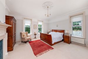 Photo 16- click for photo gallery